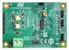 Power, Motor & Robotics Development Tools - 2300851 - RS Components, Ltd.