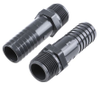 Hose Connectors -- 2123650 - Image