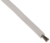 Hook Up Wire - 7244516 - RS Components, Ltd.