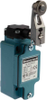 Limit Switches -- 1868150 - Image