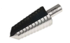 Specialist Drill Bits - 232585 - RS Components, Ltd.