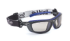 Safety Glasses -- 1236210 - Image