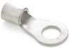 Ring Terminals - 8388327 - RS Components, Ltd.
