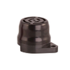 Electronic Sounders - 245332 - RS Components, Ltd.