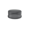Solid State Lighting Connector Accessories - 609-FLBC70351001-ND - DigiKey