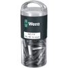 Screw and Nut Driver Bits, Blades and Handles - 5627-05072452001-ND - DigiKey