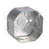 Boxes - 6308-541711/2-25-ND - DigiKey