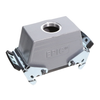 Heavy Duty Connector Assemblies - 2181-75009649-ND - DigiKey