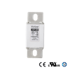Power Fuses Semiconductor Protection Fuses - IEC Square Body Fuses - VSP-0000IGBT -  - SHENZHEN VICTORS INDUSTRIAL CO., LTD.