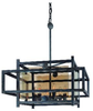 Pendants-Glass Down - 390126 - Light Center (The)