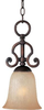 Mini Pendants-Chain - 85804 - Light Center (The)