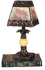 TA100711 Lamps-Accent Lamps - 425724 - Capital Lighting, Inc.