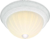 76-129 Flush Mounts-Bowl Style - 693423 - Capital Lighting, Inc.