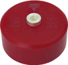 Single Layer Ceramic Capacitors - 1797455 - RS Components, Ltd.