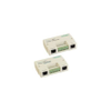 Interface Adapters & Converters - 2589682 - RS Components, Ltd.