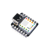 Development Tool Accessories - 2876424 - RS Components, Ltd.