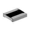 SMD 20ohm Resistor - 52-RCL122520R0FKEG - ERSAELECTRONICS PTE. LTD.