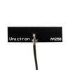 Dual Rf Antenna - 875-H2B1PC1A1C095L - ERSAELECTRONICS PTE. LTD.