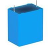 Automotive 1uF 750V 0.0242 Ohm Interface Transceiver IC - 62-B32674D1105K000 - ERSAELECTRONICS PTE. LTD.