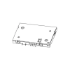 1A Memory IC and Storage Component - 414-7431E0525S01LF - ERSAELECTRONICS PTE. LTD.
