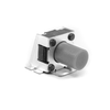 Tactile Switches - 1400-TL3360DF185Q - New Yorker Electronics Co., Inc.