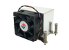 TC-AMD AM4-2U6CA: High-Efficiency Cooler -  - ToneCooling Technology Co., Ltd