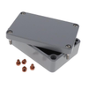 Boxes - 1920-2134-ND - DigiKey