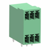 Headers, Plugs and Sockets - 0397220002-ND - DigiKey