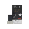 Process, Temperature -- 5879-DFC-37010-V-ALA2-ND - Image
