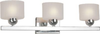 5140-03-05 Bathroom Fixtures-Three Lights - 315285 - Capital Lighting, Inc.