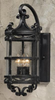 75301-10 Exterior -Wall Mount - 782459 - Capital Lighting, Inc.