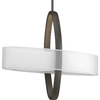 P5058-20EBWB Pendants-Glass Down - 375772 - Capital Lighting, Inc.