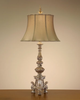 JRL-7803 Lamps-Table Lamps - 482132 - Capital Lighting, Inc.