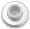 Wall Stops - 409 - Rockwood Manufacturing Company