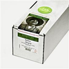 Bamboo 290 g - 24in x 39ft - 10643466 - LexJet Corporation