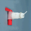 Self Venting Plastic Faucet -- 17252 - Image
