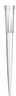 94060517 - Thermo Scientific Finntip Flex Pipette Tip Refill Kit, 300 uL; 20x96 Racks -- GO-25717-08