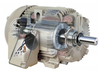 NEMA Premium Efficient X$D Ultra® Motors