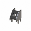 Terminals - Screw Connectors - 36-7783-ND - DigiKey