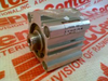 Pneumatic Cylinder - 1603549 - Radwell International