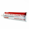 3M 05098 Red Glaze - Paste 14.5 oz Tube -- 051131-05098 - Image