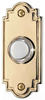 Residential Signaling Pushbutton -- PB15LPB - Image