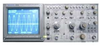 Digital Oscilloscope - 2232 - ValueTronics International, Inc.