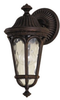 Outdoor Wall Light - OL5600WAL - Generation Brands