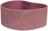 Merit Surface Prep Coarse Surface Conditioning Belt -- 08834194057 - Image