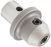 End Mill Adapter Metric Size -  - BIG Kaiser Precision Tooling Inc.