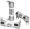 PCF - Midget - Fast-Acting -- PCF15-H - Image