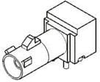 RF Connectors / Coaxial Connectors - 73404-1069 - VAST STOCK CO., LIMITED