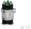 Electromechanical Relays & Contactors - K1144572 - TE Connectivity
