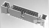 Ribbon Cable Connectors - 5104338-6 - TE Connectivity